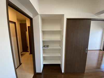  | シエル・ブルー海邦