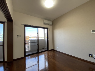  | シエル・ブルー海邦