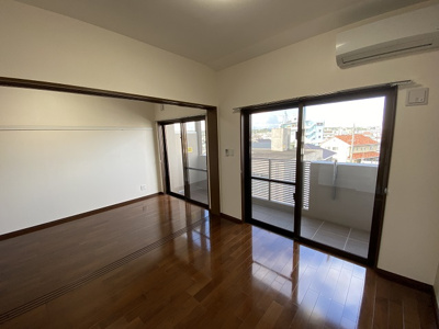  | シエル・ブルー海邦