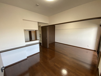  | シエル・ブルー海邦