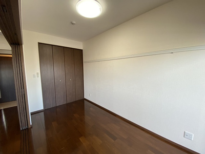  | シエル・ブルー海邦