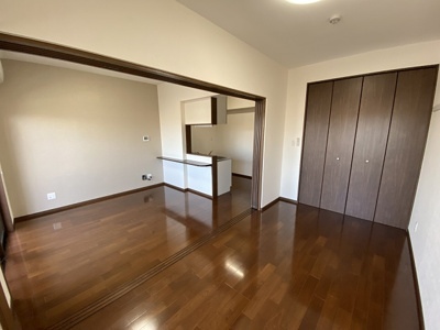  | シエル・ブルー海邦