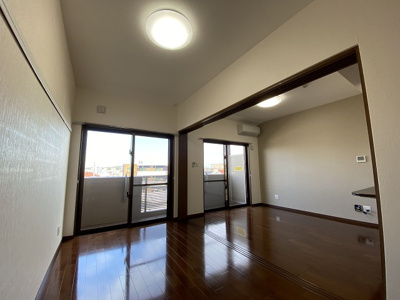  | シエル・ブルー海邦