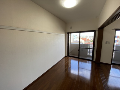  | シエル・ブルー海邦