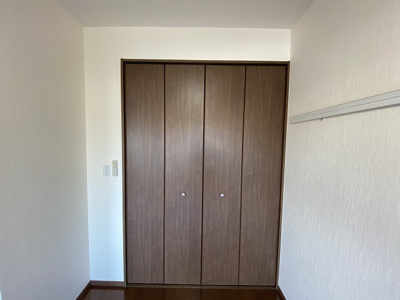  | シエル・ブルー海邦