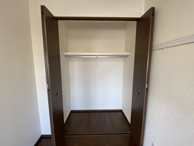  | シエル・ブルー海邦