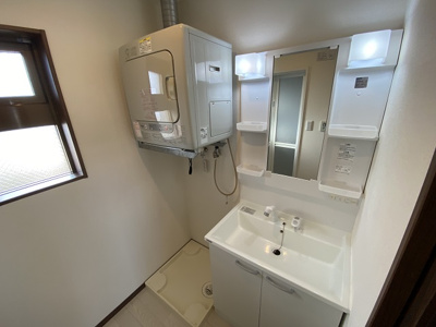  | シエル・ブルー海邦