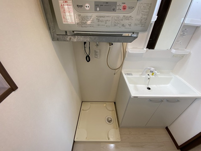  | シエル・ブルー海邦