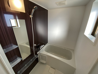  | シエル・ブルー海邦