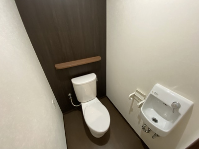  | シエル・ブルー海邦