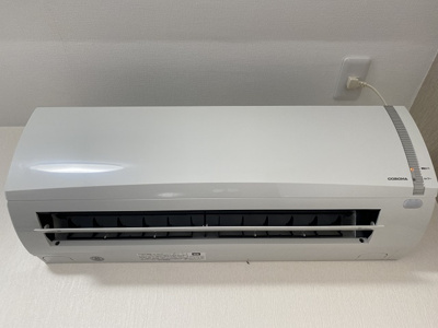  | シエル・ブルー海邦