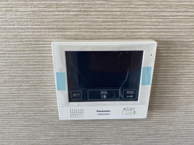  | シエル・ブルー海邦