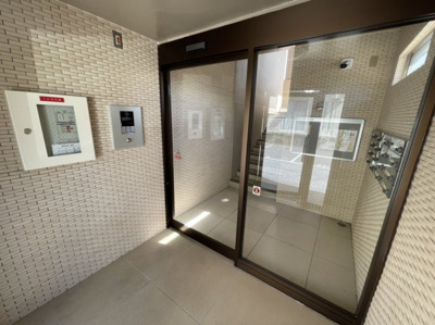  | シエル・ブルー海邦