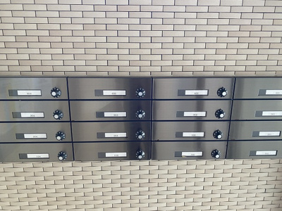  | シエル・ブルー海邦