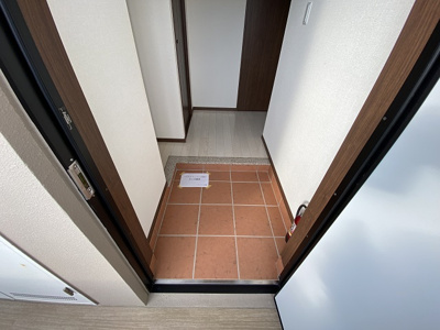  | シエル・ブルー海邦