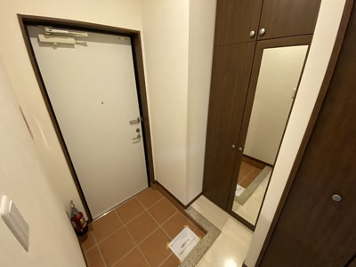  | シエル・ブルー海邦