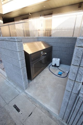 【その他共用部分】 | グランフォーザ