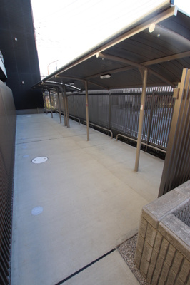 【その他共用部分】 | グランフォーザ