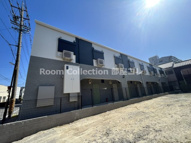 Villeneuve下小田井の画像