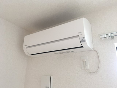 【設備】 | フェルネス Ⅲ