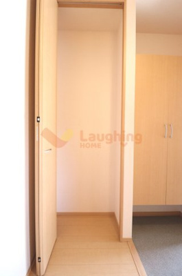 【収納】 | サンライズ御井