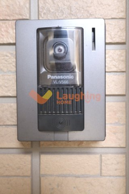 【セキュリティ】 | サンライズ御井