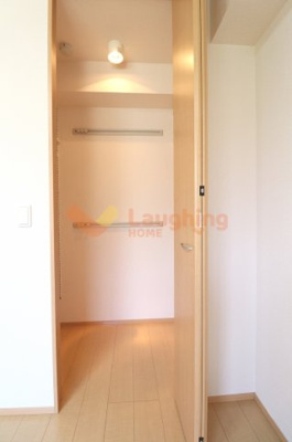 【収納】 | サンライズ御井