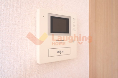 【設備】 | サンライズ御井