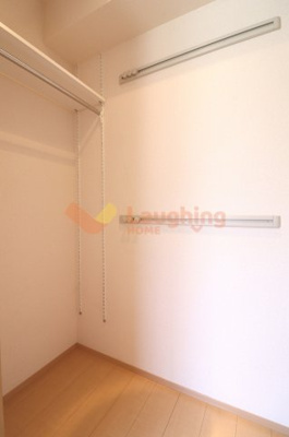 【収納】 | サンライズ御井