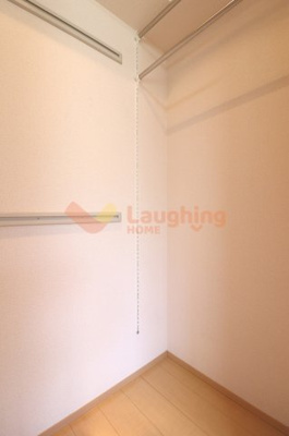 【内装】 | サンライズ御井