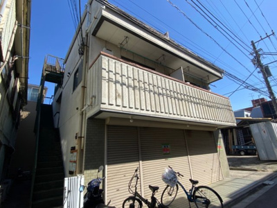 【エントランス】 | フリーフライト