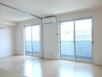 【展望】 | グランレーヴＤ