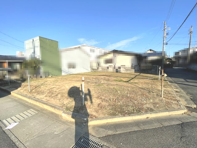 津市半田の画像
