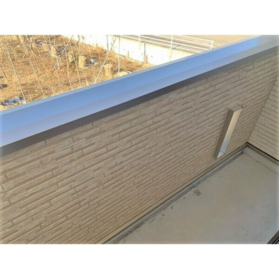 【バルコニー】 | グリーン・グラス