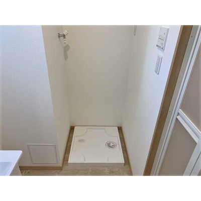 【設備】 | グリーン・グラス