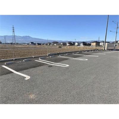 【駐車場】 | グリーン・グラス