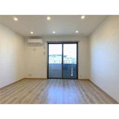 【居間・リビング】 | グリーン・グラス