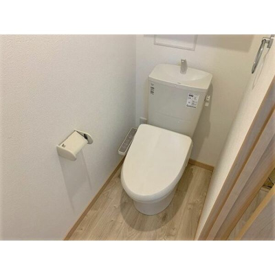 【トイレ】 | グリーン・グラス