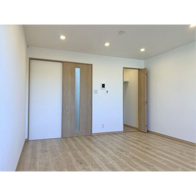 【居間・リビング】 | グリーン・グラス