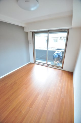 大阪市城東区野江２丁目の賃貸マンションのその他