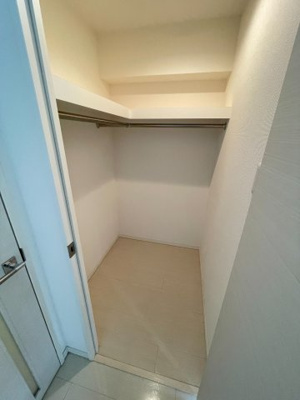 【その他】 | ポラールノースウィング