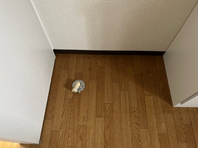 フレグランス城南　Ｂ棟のその他