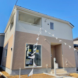 酒々井町酒々井第6-1号棟の画像