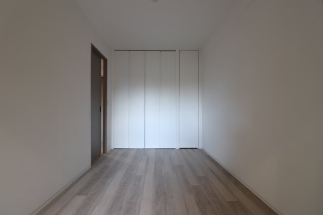 【寝室】 | estageo関目高殿