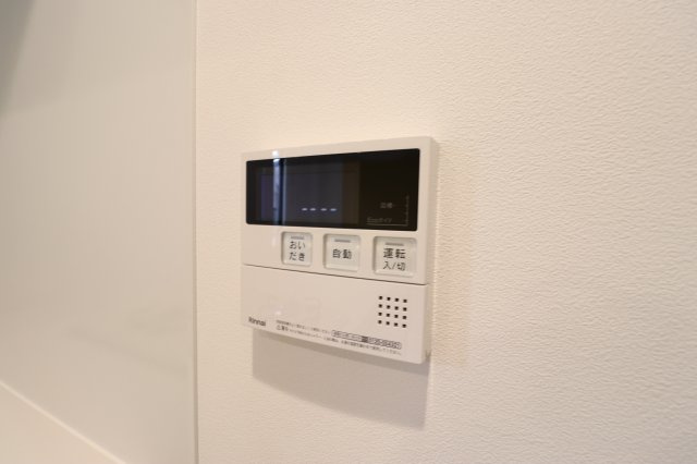【その他】 | estageo関目高殿