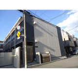 レジデンス・アイの画像