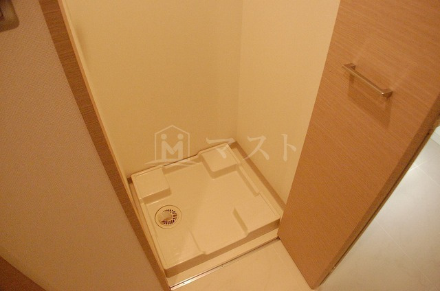 Fortuney大手前のその他