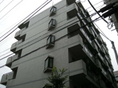Ｊ－フラッツ錦糸町の画像