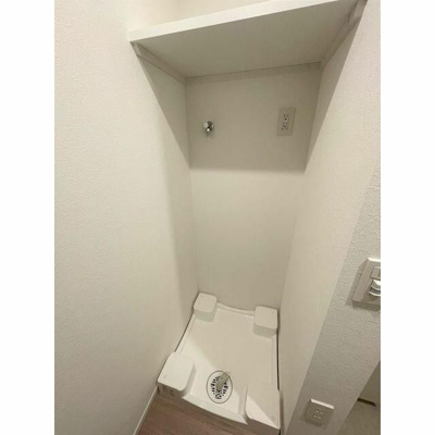 【設備】 | ウエリスアーバン錦糸町