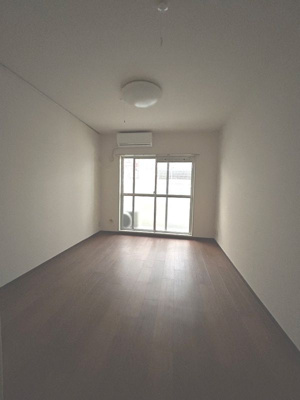 【居間・リビング】 | ＴＯＰ・錦糸町